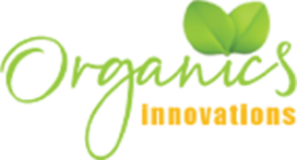 organicsinnovations